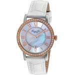 Kenneth Cole Watch Woman (35MM) - (IKC2836)