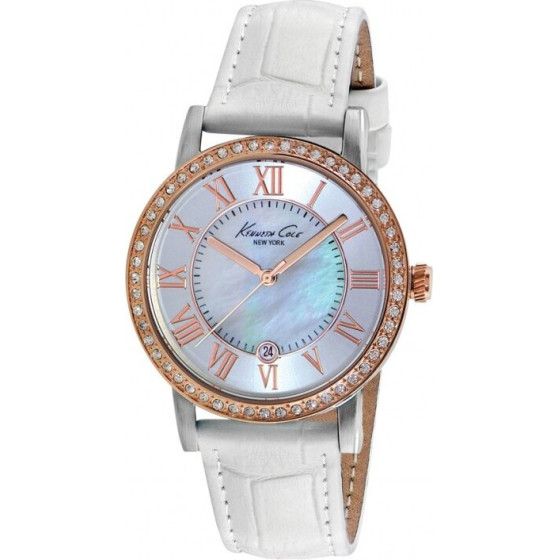 Kenneth Cole Watch Woman (35MM) - (IKC2836)