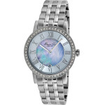 Kenneth Cole Watch Woman (36MM) - (IKC4973)