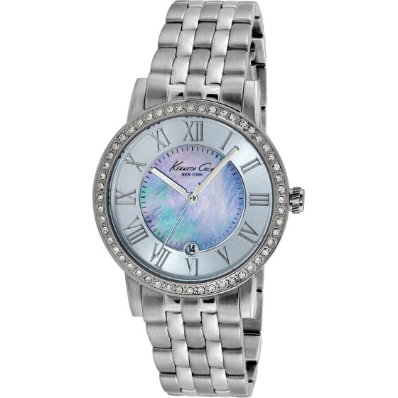 Kenneth Cole Watch Woman (36MM) - (IKC4973)