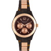 Kenneth Cole Watch Woman (38MM) - (IKC0003)