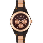 Kenneth Cole Watch Woman (38MM) - (IKC0003)