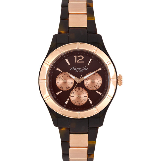 Kenneth Cole Watch Woman (38MM) - (IKC0003)