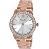 Kenneth Cole Watch Woman (39MM) - (IKC4991)