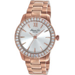 Kenneth Cole Watch Woman (39MM) - (IKC4991)