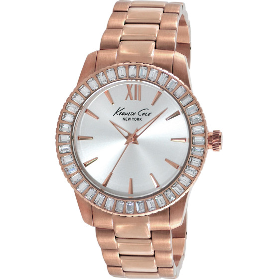 Kenneth Cole Watch Woman (39MM) - (IKC4991)