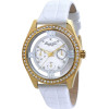 Kenneth Cole Watch Woman (40MM) - (IKC2793)
