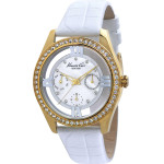 Kenneth Cole Watch Woman (40MM) - (IKC2793)