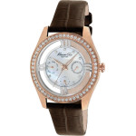 Kenneth Cole Watch Woman (40MM) - (IKC2818)
