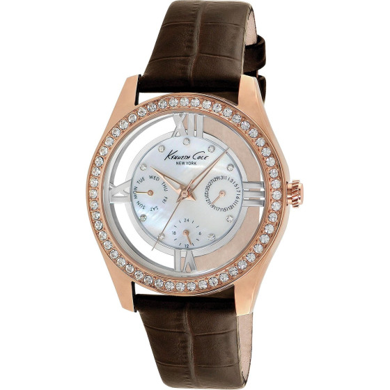 Kenneth Cole Watch Woman (40MM) - (IKC2818)
