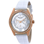 Kenneth Cole Watch Woman (40MM) - (IKC2794)