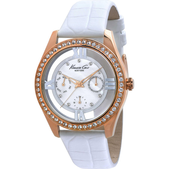 Kenneth Cole Watch Woman (40MM) - (IKC2794)