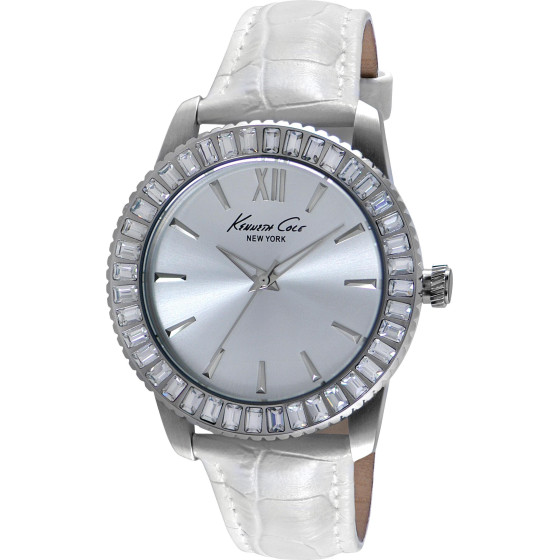Kenneth Cole Watch Woman (40MM) - (IKC2849)