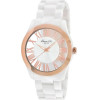 Kenneth Cole Watch Woman (40MM) - (IKC4860)