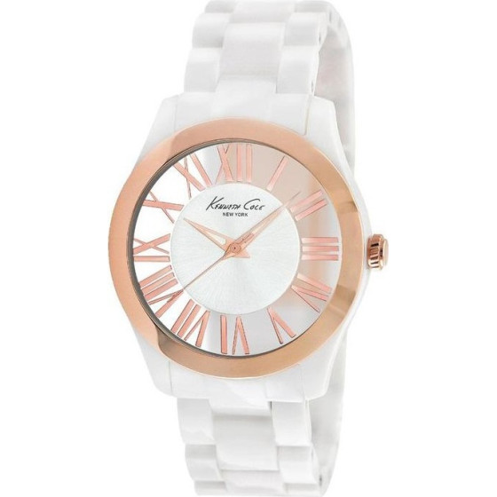 Kenneth Cole Watch Woman (40MM) - (IKC4860)