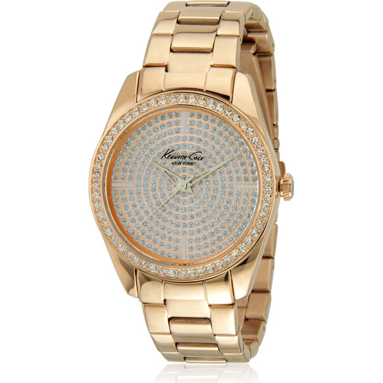 Kenneth Cole Watch Woman (40MM) - (IKC4958)