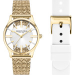 Kenneth Cole Watch Women (34,5MM) - (KCWLG2124003)