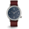 KOMONO Watch Man (45MM) - (KOM-W1942)