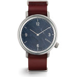 KOMONO Watch Man (45MM) - (KOM-W1942)