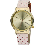 KOMONO Watch Unisex (34MM) - (KOM-W1837)