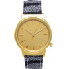 KOMONO Watch Unisex (36MM) - (KOM-W1817)