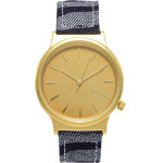 KOMONO Watch Unisex (36MM) - (KOM-W1817)