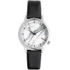 KOMONO Watch Woman (36MM) - (KOM-W2474)