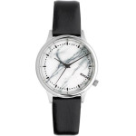 KOMONO Watch Woman (36MM) - (KOM-W2474)
