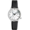 KOMONO Watch Woman (36MM) - (KOM-W2474)