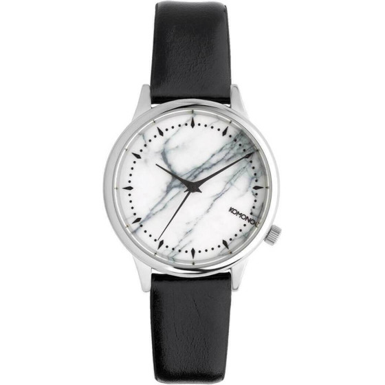 KOMONO Watch Woman (36MM) - (KOM-W2474)