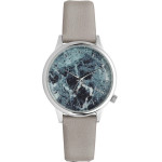 KOMONO Watch Woman (36MM) - (KOM-W2473)