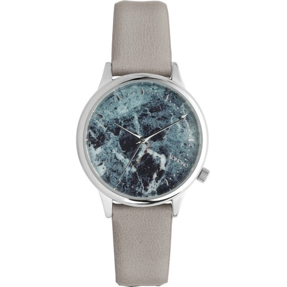 KOMONO Watch Woman (36MM) - (KOM-W2473)