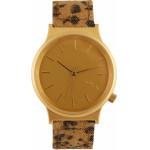 KOMONO Watch Unisex (37MM) - (KOM-W1802)