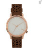 KOMONO Watch Woman (36MM) - (KOM-W2653)