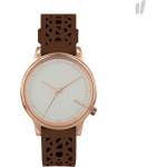 KOMONO Watch Woman (36MM) - (KOM-W2653)