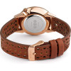 KOMONO Watch Woman (36MM) - (KOM-W2653)
