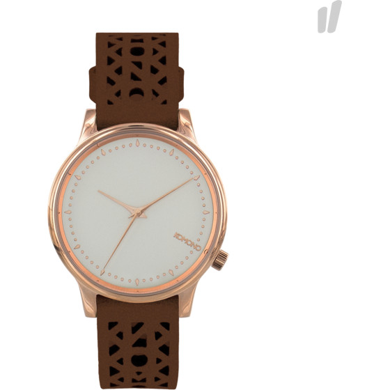KOMONO Watch Woman (36MM) - (KOM-W2653)