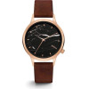 KOMONO Watch Woman (36MM) - (KOM-W2765)