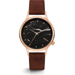 KOMONO Watch Woman (36MM) - (KOM-W2765)