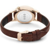 KOMONO Watch Woman (36MM) - (KOM-W2765)