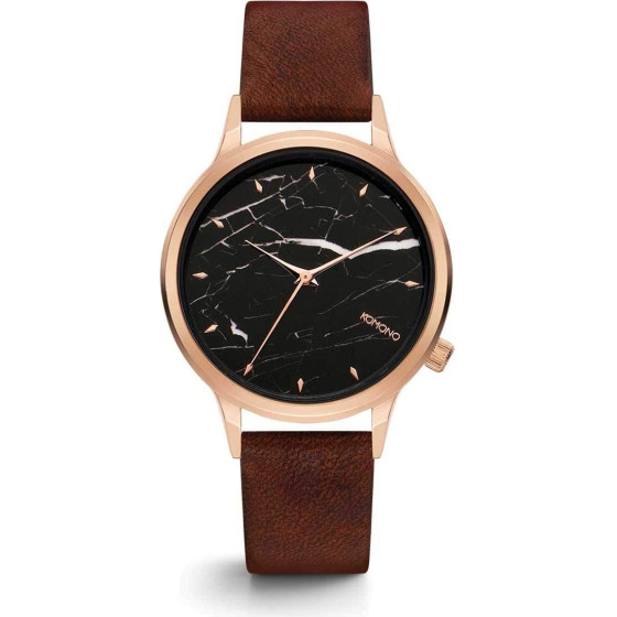 KOMONO Watch Woman (36MM) - (KOM-W2765)