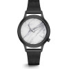 KOMONO Watch Woman (36MM) - (KOM-W2775)