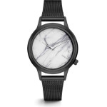 KOMONO Watch Woman (36MM) - (KOM-W2775)