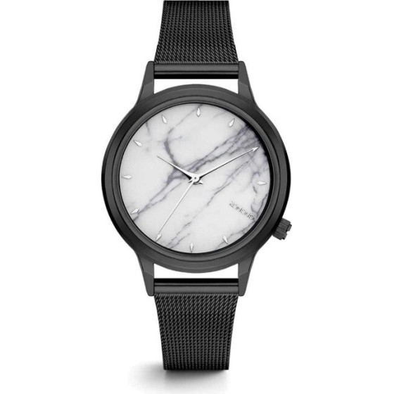 KOMONO Watch Woman (36MM) - (KOM-W2775)