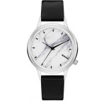 KOMONO Watch Woman (36MM) - (KOM-W2766)