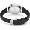KOMONO Watch Woman (36MM) - (KOM-W2766)