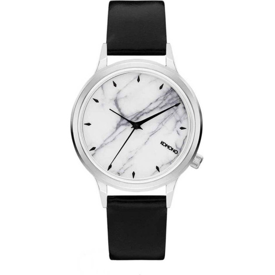 KOMONO Watch Woman (36MM) - (KOM-W2766)