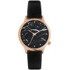 KOMONO Watch Woman (36MM) - (KOM-W2815)