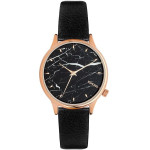 KOMONO Watch Woman (36MM) - (KOM-W2815)