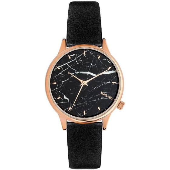 KOMONO Watch Woman (36MM) - (KOM-W2815)